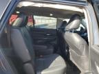 2024 Toyota Grand Highlander Xle de vânzare în Cahokia Heights, IL - Front End