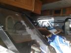2004 Fleetwood Wilderness for Sale in Pennsburg, PA - Front End