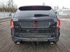 2013 Ford Edge Sel للبيع في Cookstown، ON - Front End