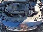 2012 Volvo S60 T6 за продажба в Hillsborough, NJ - Rollover