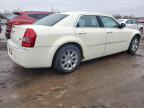 2009 CHRYSLER 300 LIMITED for sale at Copart ON - TORONTO