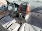 Eight Mile, AL에서 판매 중인 2008 Toyota Sienna Xle - Front End