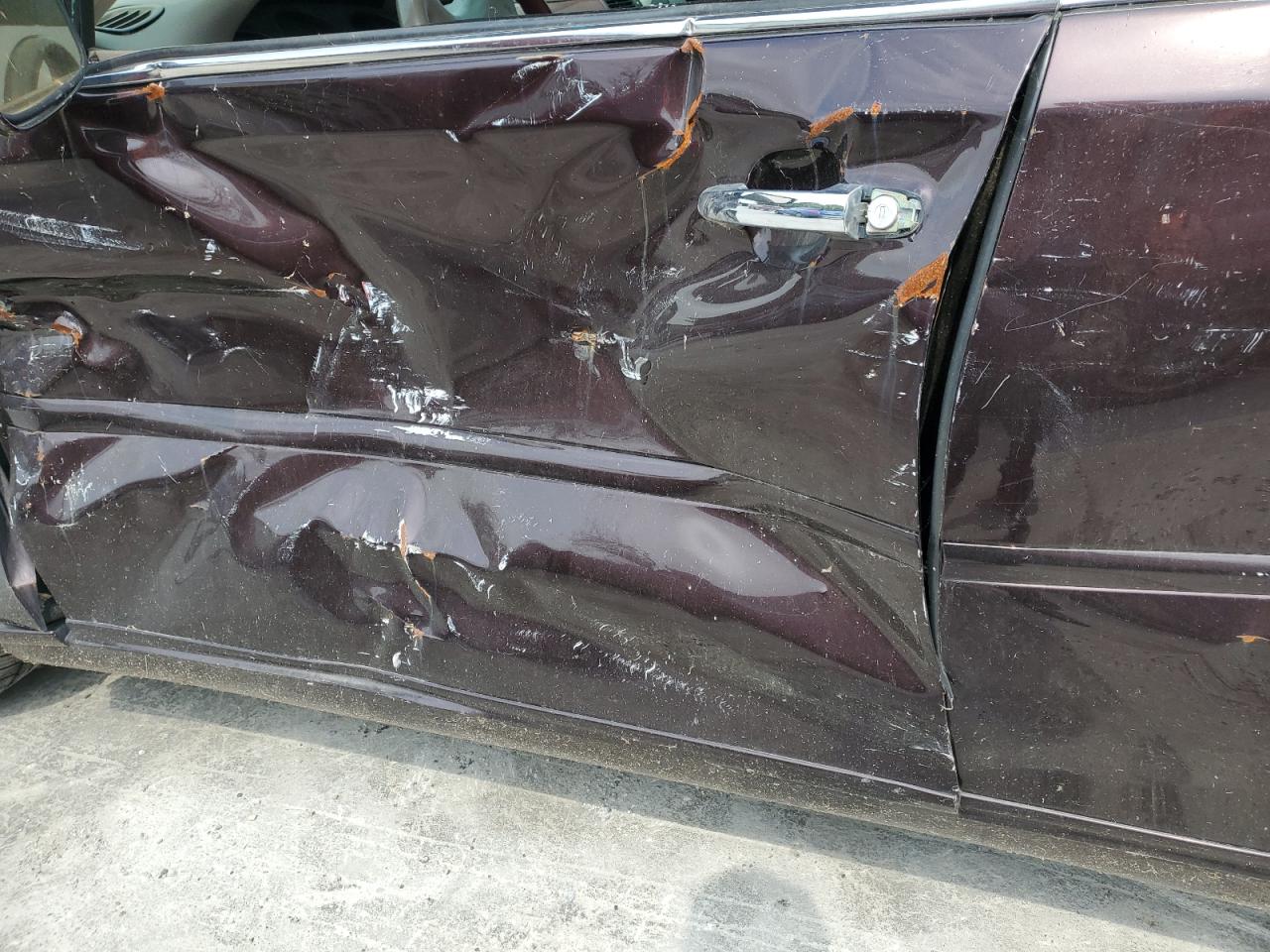 2002 Lexus Es 300 VIN: JTHBF30GX25028706 Lot: 52655974