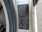 2009 Kia Spectra Ex للبيع في Cahokia Heights، IL - Rear End