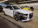 2017 Audi A3 Premium for Sale in Elgin, IL - Front End