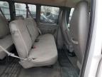 2013 Chevrolet Express G3500 Lt for Sale in Fort Wayne, IN - Side