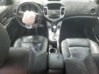 2011 Chevrolet Cruze Lt იყიდება Bridgeton-ში, MO - Front End
