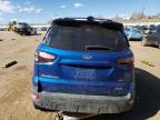 Colorado Springs, CO에서 판매 중인 2020 Ford Ecosport Ses - All Over