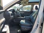 2024 TOYOTA GRAND HIGHLANDER XLE à vendre chez Copart ON - TORONTO