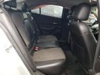 2015 Chevrolet Malibu 1Lt للبيع في Dyer، IN - Front End