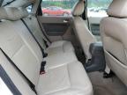 2009 Ford Focus Sel for Sale in Fairburn, GA - Front End