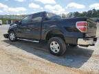 2014 Ford F150 Supercrew   for Sale in Fairburn, GA - Front End