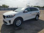 2019 Kia Sorento L for Sale in Newton, AL - All Over