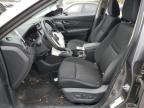 Brookhaven, NY에서 판매 중인 2020 Nissan Rogue S - Front End
