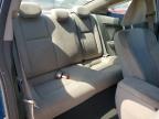 2012 Honda Civic Lx for Sale in Harleyville, SC - Rear End