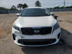 2019 Kia Sorento L for Sale in Newton, AL - All Over