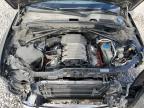 2010 Audi Q5 Premium Plus for Sale in Magna, UT - Front End