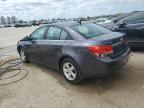 2011 Chevrolet Cruze Lt იყიდება Bridgeton-ში, MO - Front End