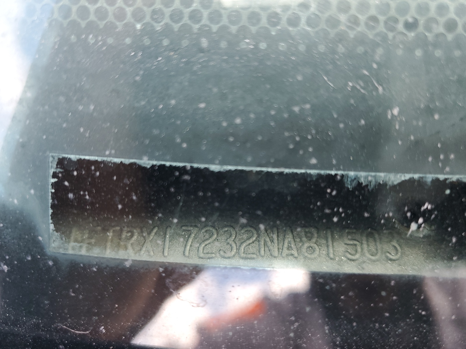 1FTRX17232NA81503 2002 Ford F150