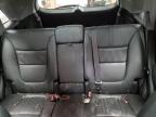 2015 Kia Sorento Ex продається в Windham, ME - Front End