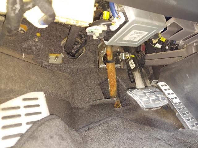 KMHDH41E2EU973033 - 2014 HYUNDAI ELANTRA - #52251114