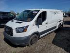 2017 Ford Transit T-250 for Sale in Davison, MI - Rollover
