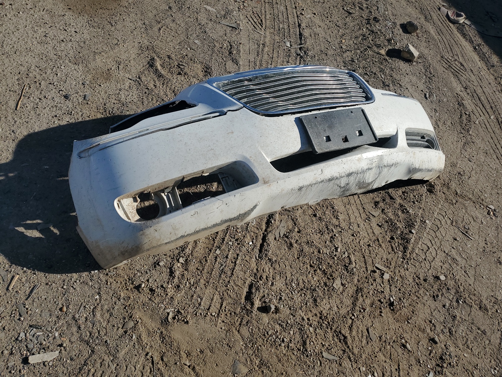 2C3CA6CT4BH591911 2011 Chrysler 300C