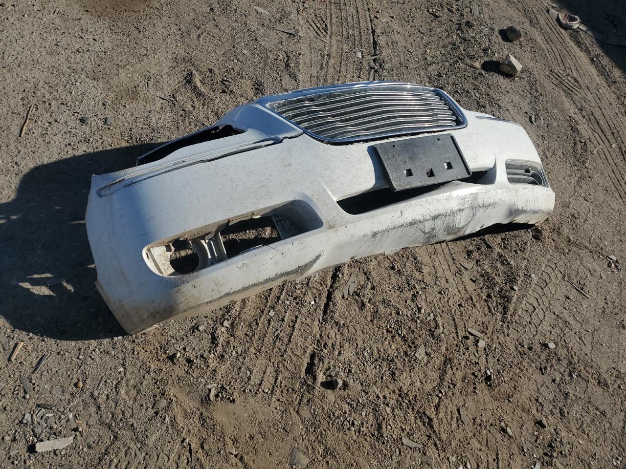 2011 Chrysler 300C VIN: 2C3CA6CT4BH591911 Lot: 50167384