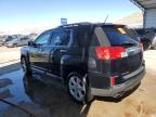 2017 Gmc Terrain Slt للبيع في Albuquerque، NM - Front End