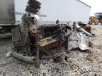 Louisville, KY에서 판매 중인 2006 Freightliner M2 112 Medium Duty - Burn