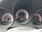2008 Acura Tl  en Venta en Cahokia Heights, IL - Hail