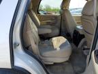 2013 Cadillac Escalade Premium zu verkaufen in Woodhaven, MI - Front End