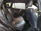 2018 Toyota Rav4 Se for Sale in Columbia, MO - Front End