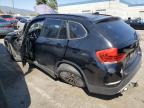 2013 Bmw X1 Xdrive28I for Sale in Rancho Cucamonga, CA - All Over