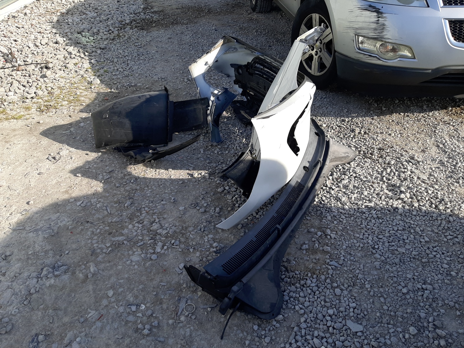 5NPD84LF8JH250432 2018 Hyundai Elantra Sel