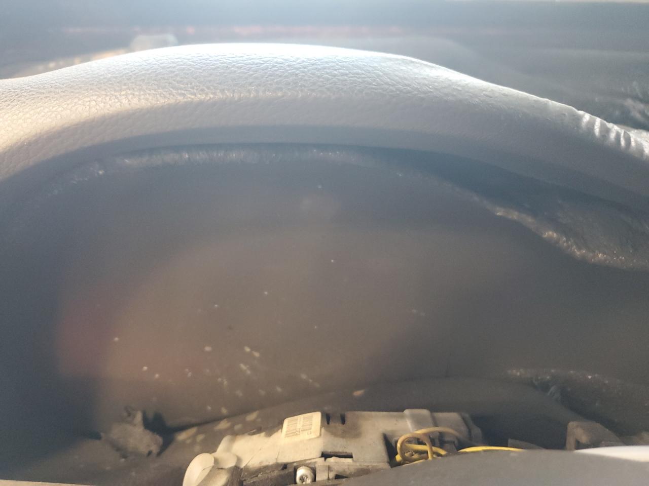 2012 Jeep Wrangler Unlimited Sport VIN: 1C4BJWDG5CL116975 Lot: 50827944