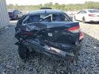 2020 Toyota Corolla L for Sale in Byron, GA - Rear End