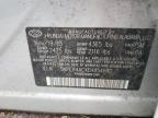 2014 Hyundai Sonata Gls for Sale in Grenada, MS - All Over