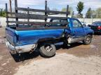 1998 Dodge Ram 1500  for Sale in Chalfont, PA - Rear End