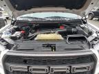 2020 Ford F150 Raptor na sprzedaż w Windsor, NJ - All Over