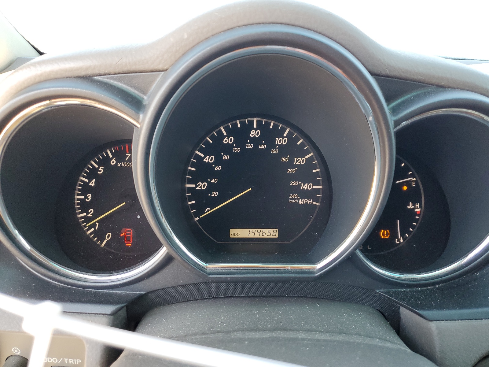 JTJHK31U772011203 2007 Lexus Rx 350