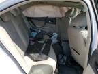 Hayward, CA에서 판매 중인 2010 Ford Fusion Hybrid - All Over
