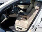 2017 Bmw 540 I for Sale in Tulsa, OK - Front End