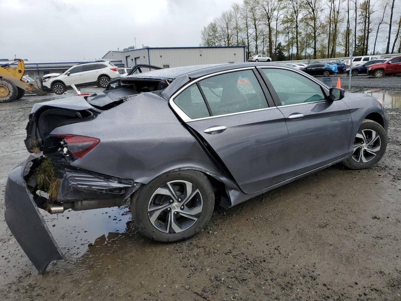 1HGCR2F38HA054508 2017 Honda Accord Lx