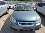 2009 Chevrolet Cobalt Lt na sprzedaż w Bridgeton, MO - Rear End