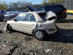 2000 Mazda Protege Dx zu verkaufen in Waldorf, MD - All Over