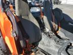 2016 YAMAHA YXZ1000  for sale at Copart CA - SAN BERNARDINO