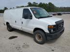 2011 Ford Econoline E250 Van for Sale in Harleyville, SC - Minor Dent/Scratches