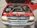 Fort Wayne, IN에서 판매 중인 1999 Ford Ranger  - Normal Wear