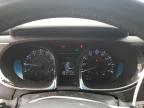 Bridgeton, MO에서 판매 중인 2013 Toyota Avalon Base - Rear End